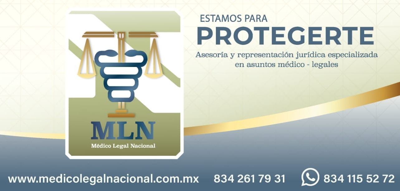Estamos para protegerte