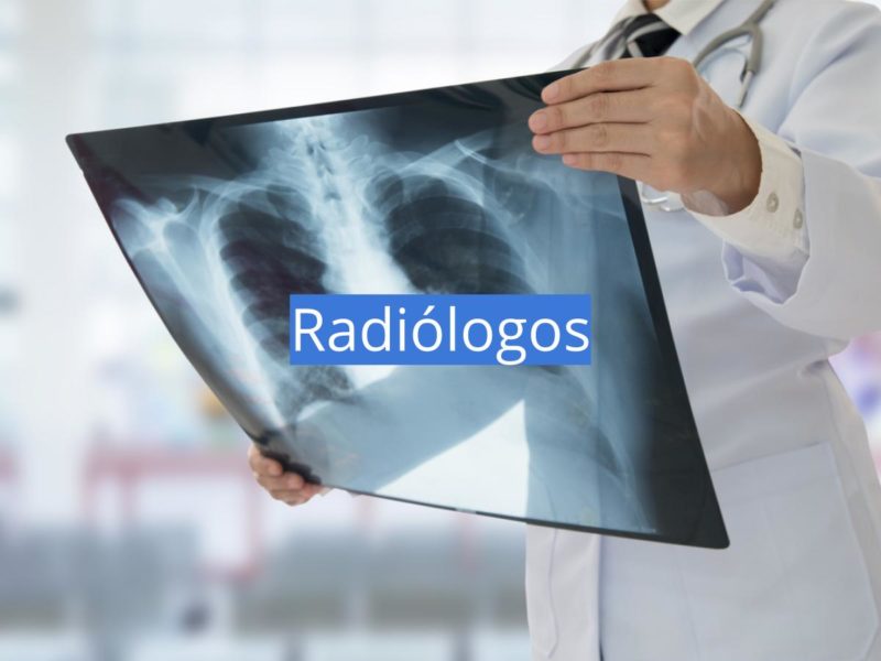 Radiologos